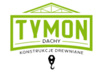 tymon-dachy logo