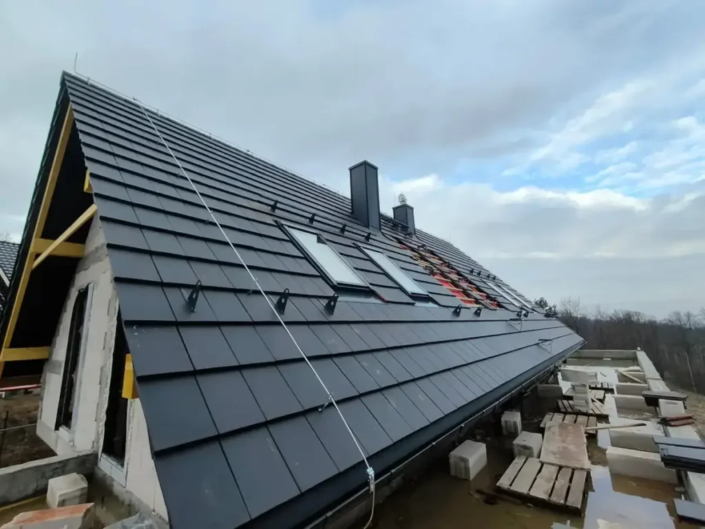 krycie-dachow-jelenia-gora