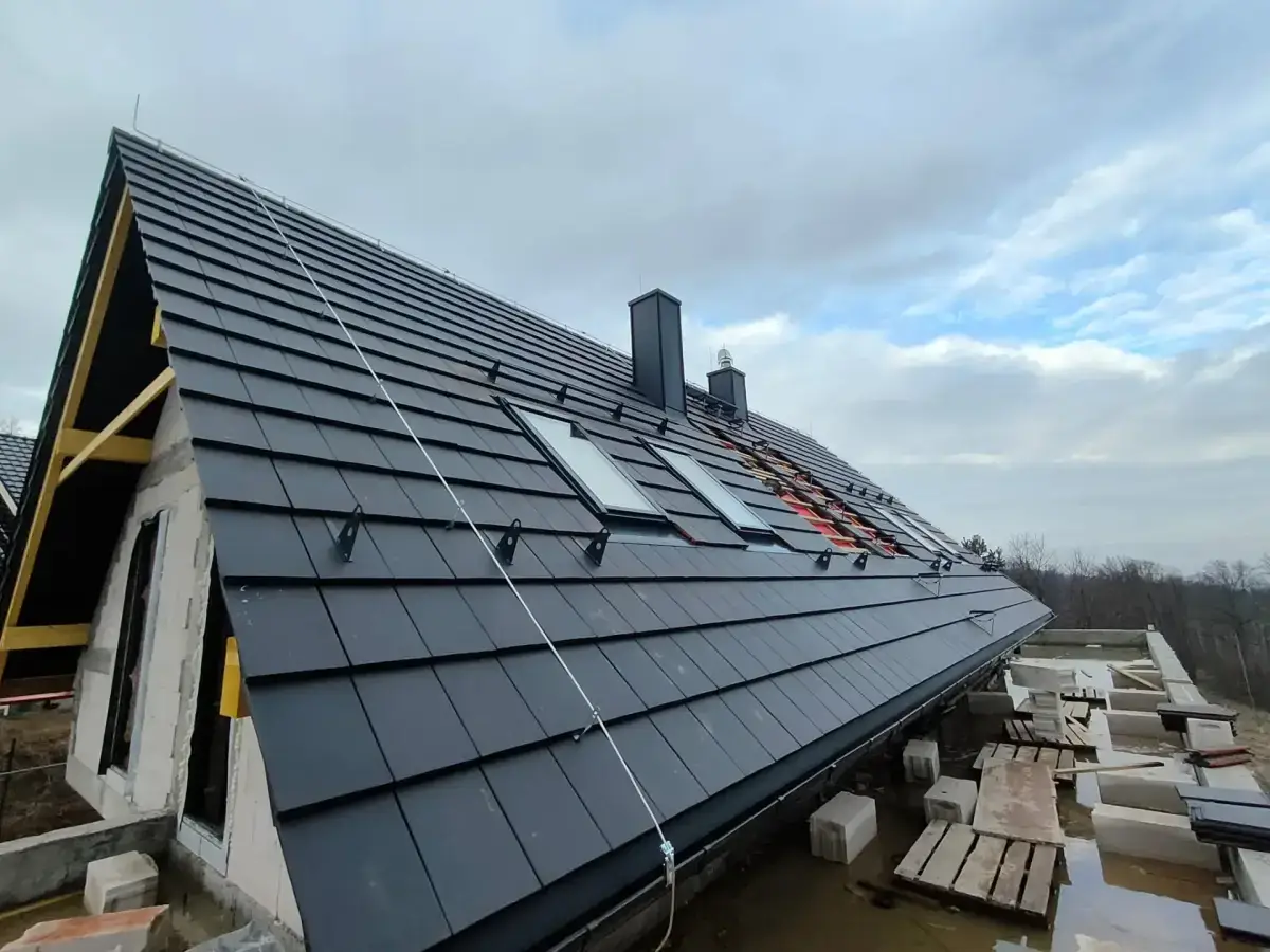 krycie-dachow-jelenia-gora